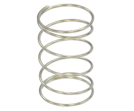 Corvette Front Brake Caliper Piston Spring, 1965-1982
