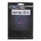 B&M Pro Stick Lockout Pin 80726