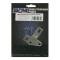 B&M Transmission Shift Lever, GM 20462BM