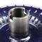 B&M Tork Master 3000 Torque Converter, 1965-91 GM TH400, 1968-81 TH350 20402