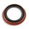 B&M Holeshot 2400 Torque Converter, 1967-81 Chrysler, Dodge, Plymouth Torqueflite A727 10415