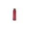 B&M Pro Stick Lockout Pin 80726
