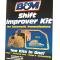B&M Shift Improver Kit, GM 4L60E Transmissions 70360