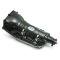 B&M Street/Strip Automatic Transmission, GM 4L80E 118002BM