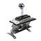 B&M Automatic Ratchet Shifter, QuickSilver Console 80688