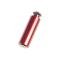 B&M Pro Stick Lockout Pin 80726