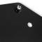 B&M Transmission Adapter Plate 30497