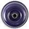 B&M Holeshot 2400 Torque Converter, 1967-81 Chrysler, Dodge, Plymouth Torqueflite A727 10415