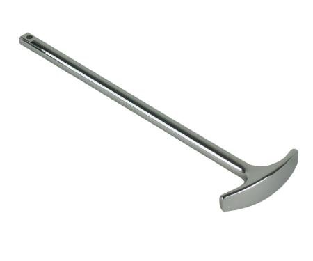 B&M Shifter Trigger Rod 80837