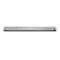 Dennis Carpenter Bed Rear Crossmember - 1942-50 Ford Truck 21C-830108