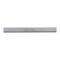 Dennis Carpenter Bed Rear Crossmember - 1942-50 Ford Truck 21C-830108