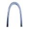 Dennis Carpenter Front of Hood Trim - 1948-50 Ford Truck     7C-16956-PR