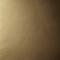 Covercraft UVS100 Custom Sunscreen, Gold UV10966GD