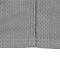 Covercraft 1968-1977 Chevrolet Corvette Custom Fit Car Covers, 5-Layer All Climate Gray C16209AC