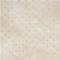 Covercraft Wolf Ready-Fit Car Cover, 380 Deluxe Taupe C78033WC