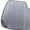 Covercraft 2018-2023 Chevrolet Traverse UVS100 Premier Series Custom Sunscreen UV11538GS