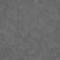 Covercraft VelourMat Custom Dash Cover by DashMat, Smoke 72259-00-76