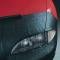 Covercraft 1978-1981 Chevrolet Camaro LeBra Custom Front End Cover 55023-01