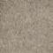 Covercraft DashMat Custom Dash Cover, Beige 1907-00-23