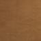 Covercraft UVS100 Carhartt Custom Sunscreen, Brown UVC11467BN