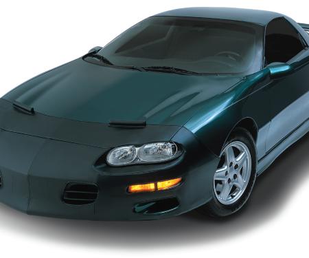 Covercraft 1978-1981 Chevrolet Camaro LeBra Custom Front End Cover 55023-01