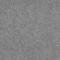 Covercraft DashMat Custom Dash Cover, Grey 0556-00-47