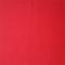 Covercraft 2016-2024 Mini Cooper Custom Fit Car Covers, WeatherShield HP Red C17986PR
