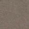 Covercraft DashMat Custom Dash Cover, Taupe 2229-01-82