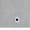 Covercraft 1968-1977 Chevrolet Corvette Custom Fit Car Covers, 5-Layer All Climate Gray C16209AC