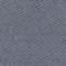 Covercraft SeatSaver Custom Seat Cover, Polycotton Grey SS3457PCGY