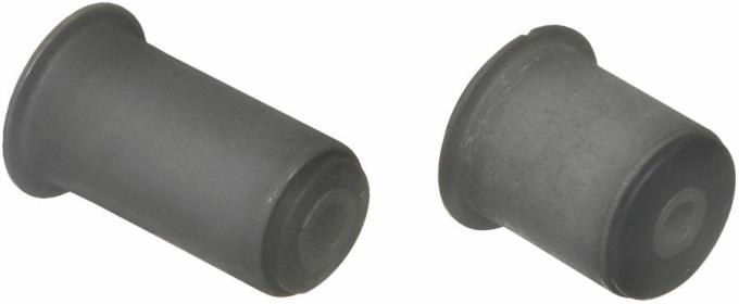 Firebird Control Arm Bushing, Lower, Front, 1982-1992
