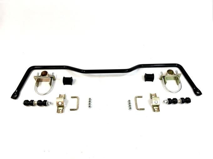 Addco 7/8 in. Suspension Stabilizer Bar 253