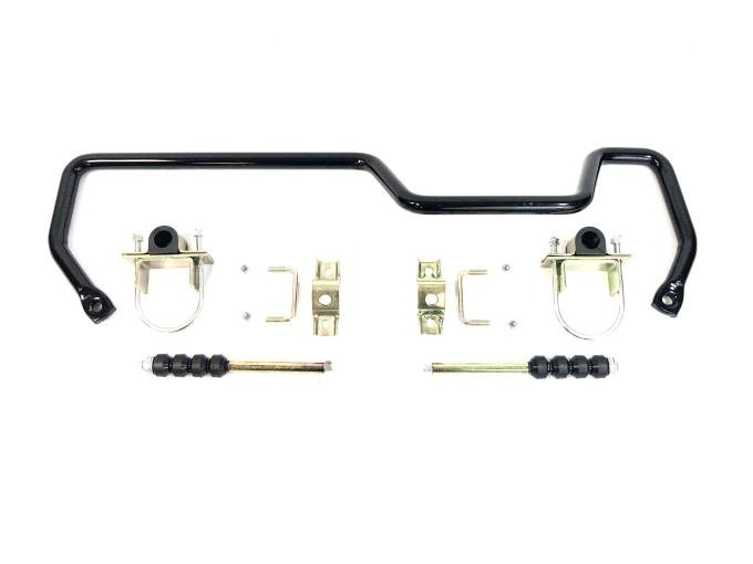 Addco 1 in. Suspension Stabilizer Bar 722