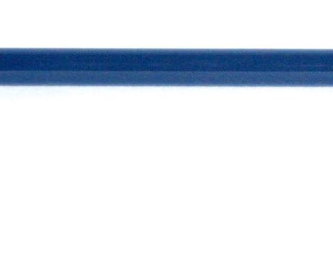Addco 1 in. Suspension Stabilizer Bar 2070