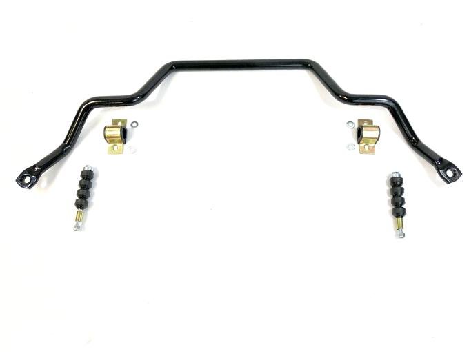 Addco 1 1/8 in. Suspension Stabilizer Bar 708
