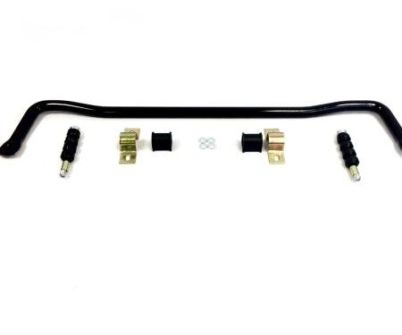 Addco 1963-1982 Chevrolet Corvette 1 1/8 in. Suspension Stabilizer Bar 760