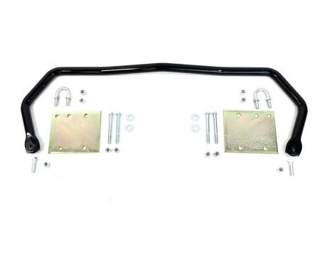 Addco 1 in. Suspension Stabilizer Bar 934