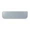 Dennis Carpenter Sun Visor - 1948-52 Ford Truck 7C-8104104-GR