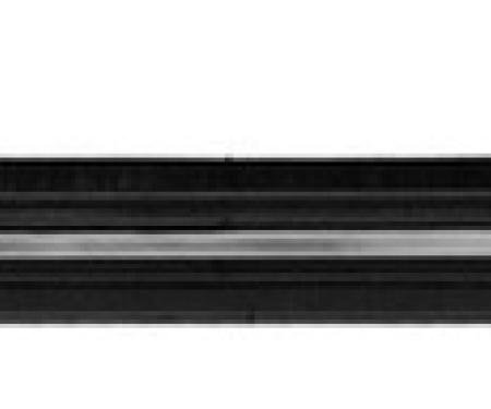Key Parts '80-'96 Rocker Panel, Driver's Side 1982-103 L