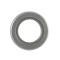 Dennis Carpenter Clutch Release Bearing - 1928-64 Ford Truck, 1932-53 Ford Car, 1939-57 Ford Tractor 78-7580-A