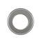 Dennis Carpenter Clutch Release Bearing - 1928-64 Ford Truck, 1932-53 Ford Car, 1939-57 Ford Tractor 78-7580-A