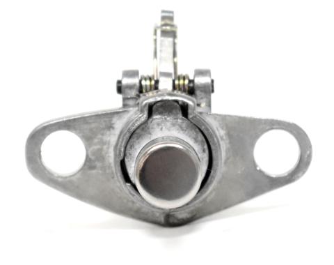 ACP Glove Box Door Latch For Deluxe Interior FC-BG002A