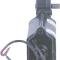 Cardone 2 Terminal Window Motor - Remanufactured 4245