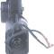 Cardone 2 Terminal Window Motor - Remanufactured 4247