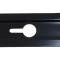 AMD Trunk Floor, OE Style 800-1370