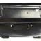 AMD Rear Valance with Reverse Light Holes, 69-70 Charger 960-2669