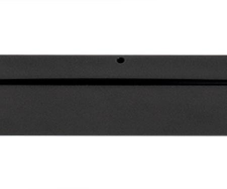 AMD Cross Sill, Rear, 51-52 F1 Flareside; 53-72 F100 Flareside / F250 Flareside 716-4553-3