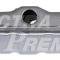 AMD Gas Tank w/ 2 Front Vent Lines, 68-70 Dodge Plymouth B-Body (Except Charger) 890-1468-2