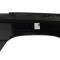 AMD Front Fender, LH, 70-71 Plymouth A-Body 200-1370-L