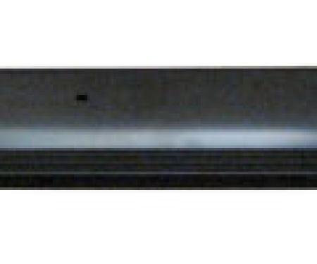 Redline Restomotive® 1964-1967 GM A-Body Right Outer Rocker Panel